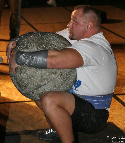 Strongman Nordcup 65.jpg